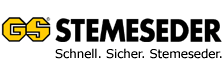 https://www.tischlerei-harder.at/wp-content/uploads/2015/07/Logo_01.gif