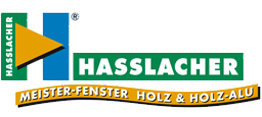 https://www.tischlerei-harder.at/wp-content/uploads/2015/07/logo_hasslacher.jpg